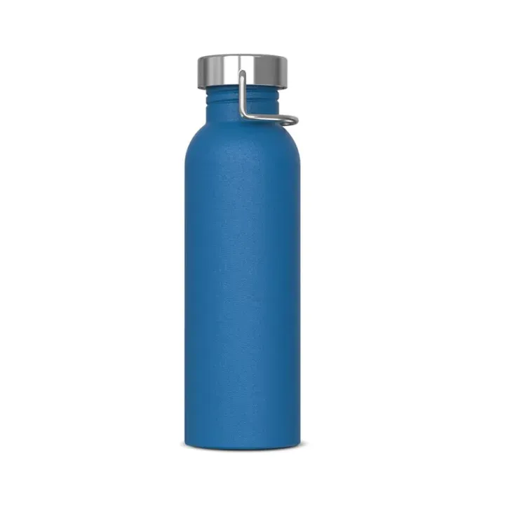 Stainless steel bottle 750 ML - LT98865 (N0012)