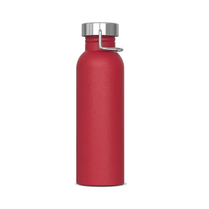 Stainless steel bottle 750 ML - LT98865 (N0020)