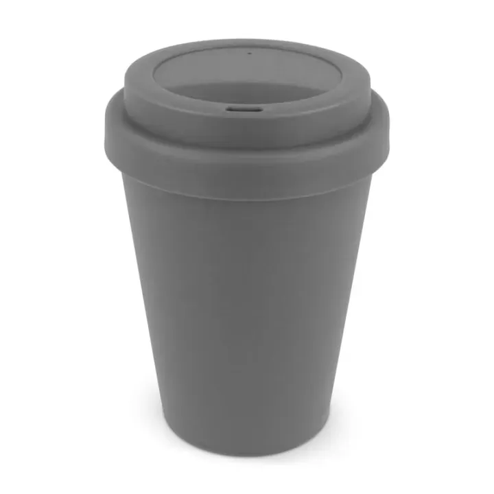 RPP coffee mug in solid colours 250ml - LT98866 (N0061)