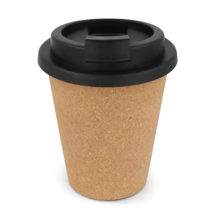 R-PP coffee mug 350 ml - LT98869 (N0002)