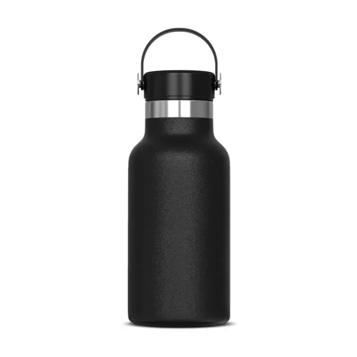 Butelka izolowana próżniowo, 350 ml - LT98871 (N0002)
