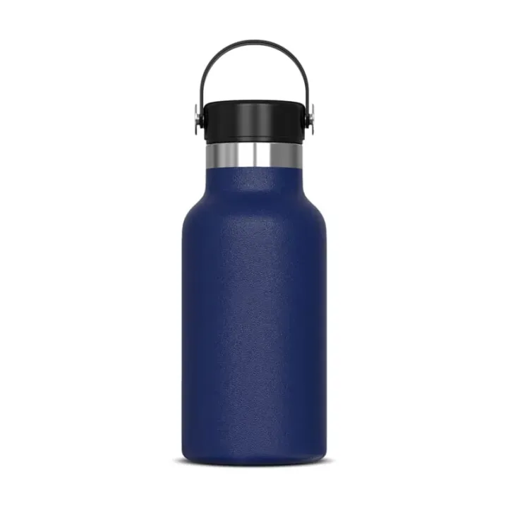 Butelka izolowana próżniowo, 350 ml - LT98871 (N0010)