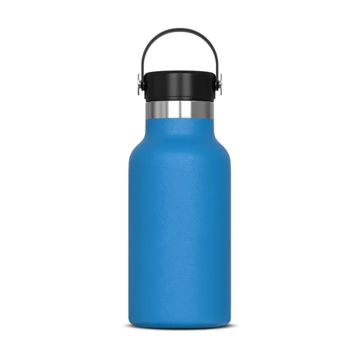 Butelka izolowana próżniowo, 350 ml - LT98871 (N0012)