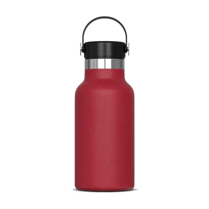 Butelka izolowana próżniowo, 350 ml - LT98871 (N0020)