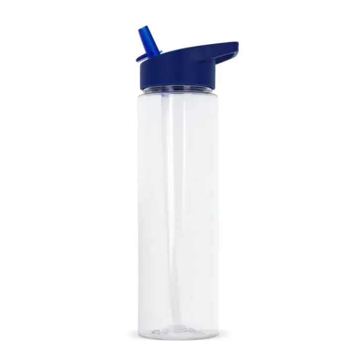 Butelka na wodę R-PET 600ml - LT98876 (N0011)