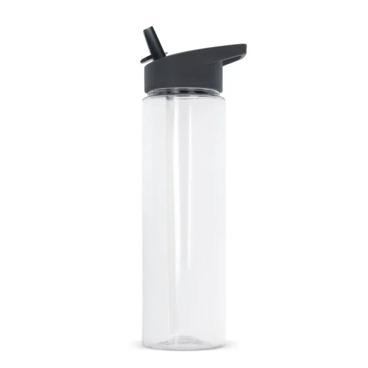 Butelka na wodę R-PET 600ml - LT98876 (N0060)