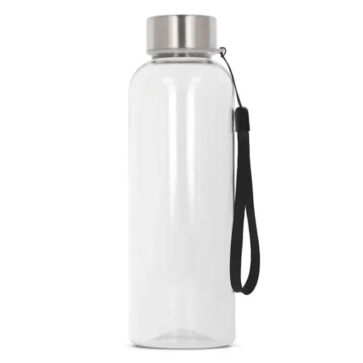 Butelka na wodę R-PET 500ml - LT98877 (N0402)