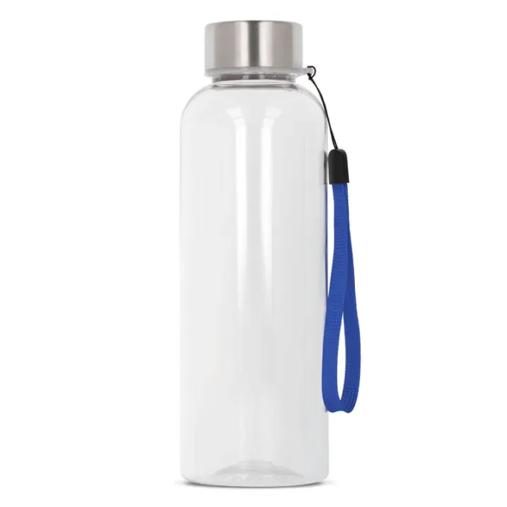 Butelka na wodę R-PET 500ml - LT98877 (N0411)