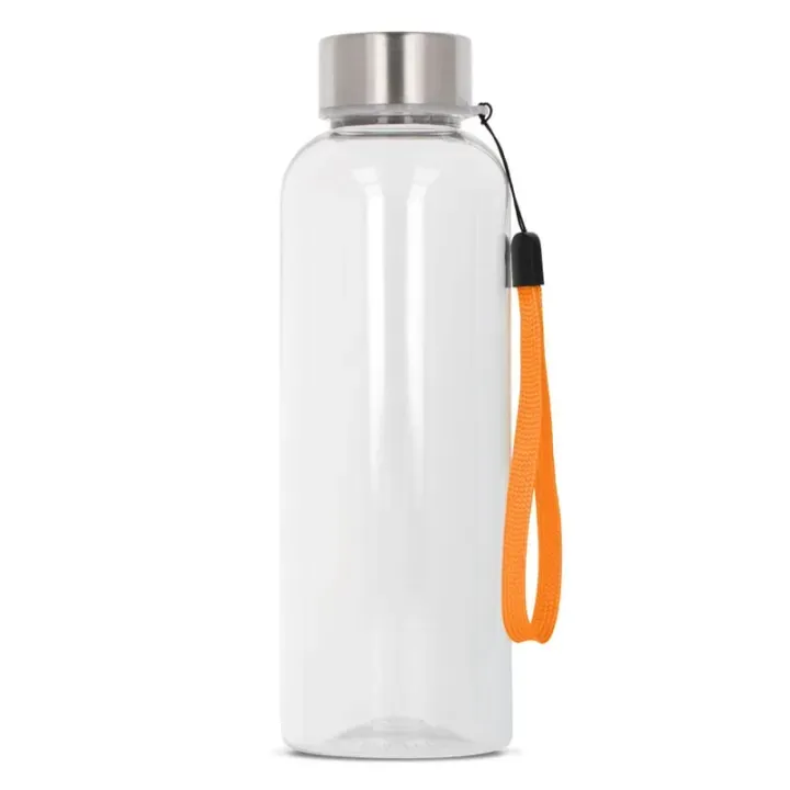 Butelka na wodę R-PET 500ml - LT98877 (N0426)