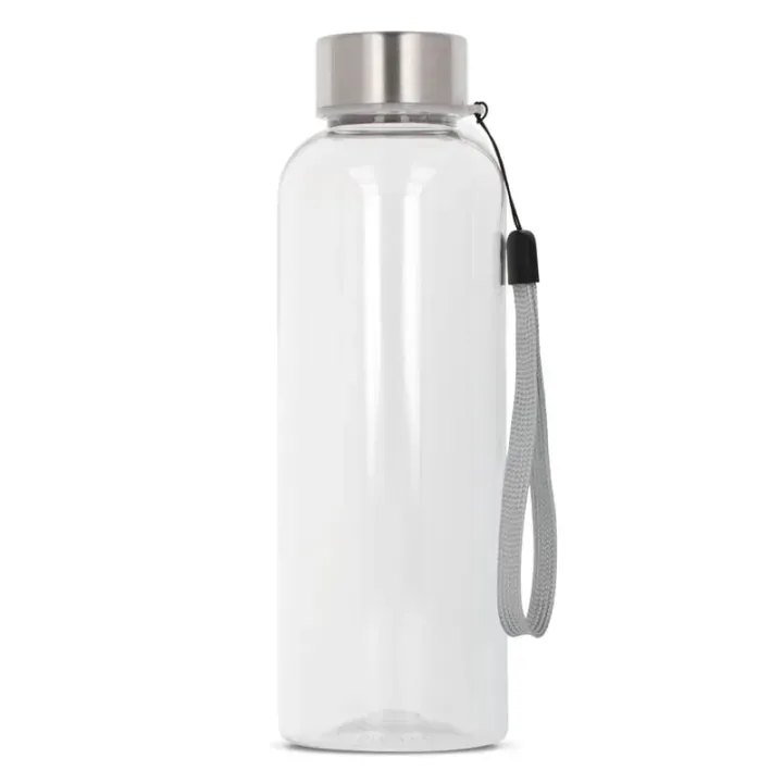 Butelka na wodę R-PET 500ml - LT98877 (N0461)