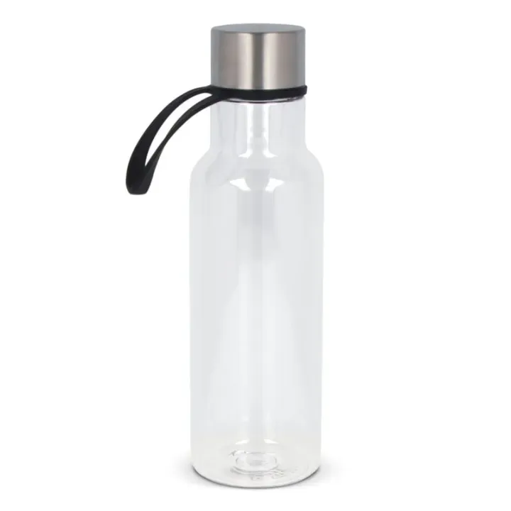 Butelka na wodę R-PET 600ml - LT98878 (N0002)