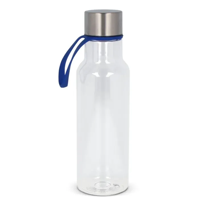 Butelka na wodę R-PET 600ml - LT98878 (N0011)