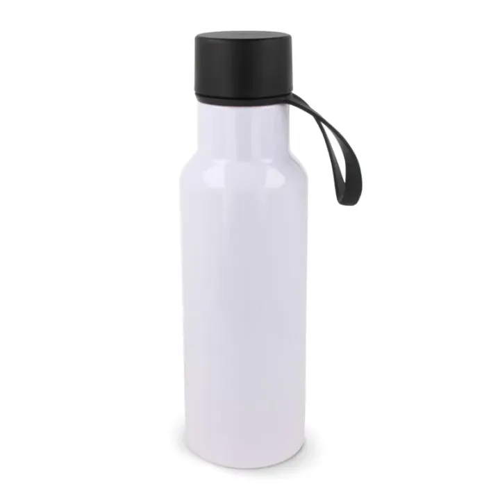 Butelka na wodę R-PET 600ml - LT98879 (N0001)