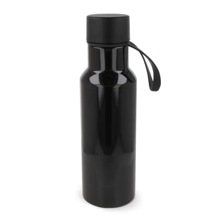 Butelka na wodę R-PET 600ml - LT98879 (N0002)