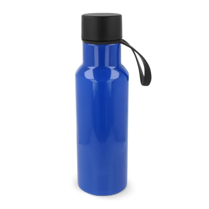 Butelka na wodę R-PET 600ml - LT98879 (N0011)