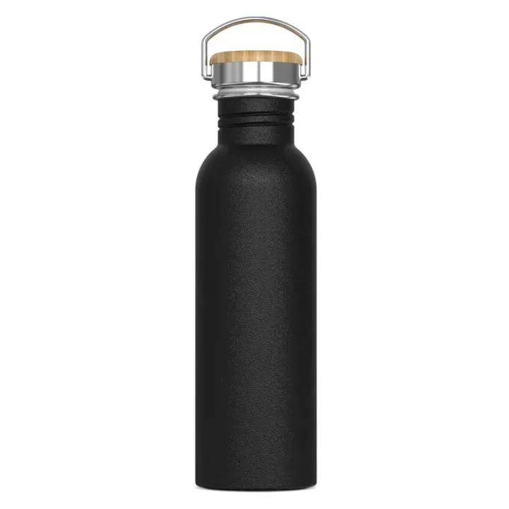 Airtight single wall bottle, 750 ml - LT98885 (N0002)