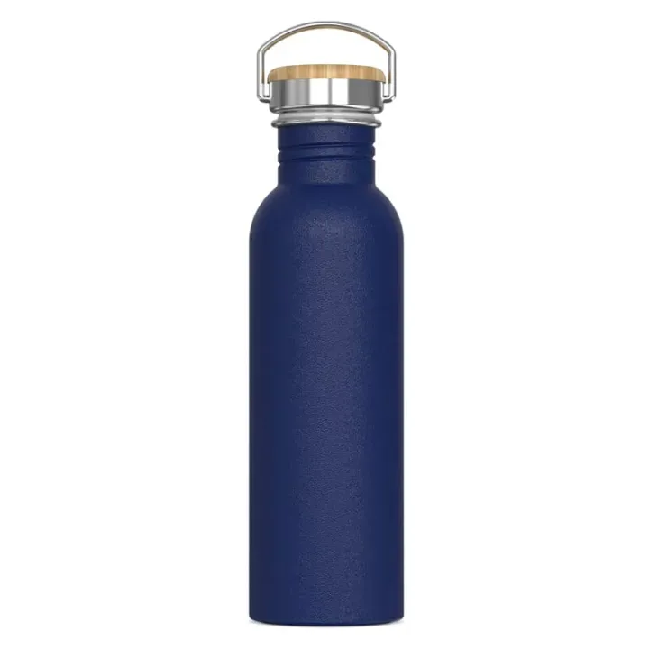 Airtight single wall bottle, 750 ml - LT98885 (N0010)