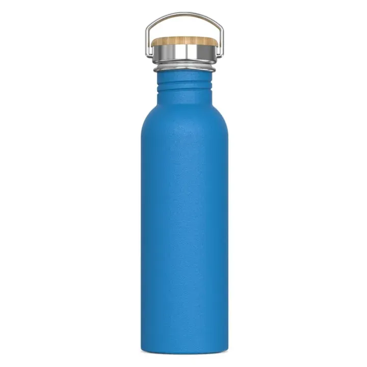 Airtight single wall bottle, 750 ml - LT98885 (N0012)