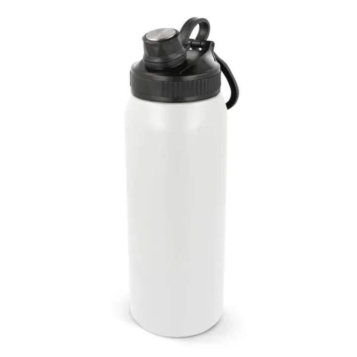 Butelka termiczna 800ml - LT98886 (N0001)