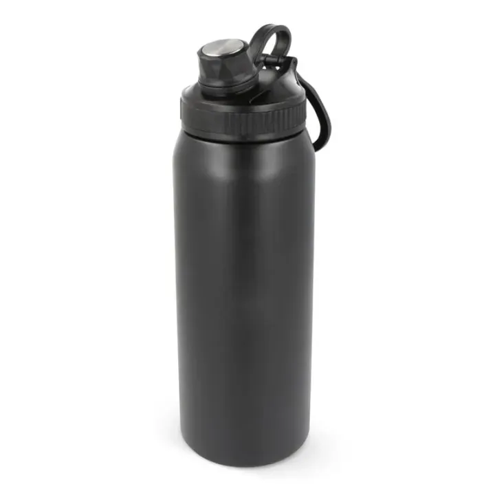Butelka termiczna 800ml - LT98886 (N0002)