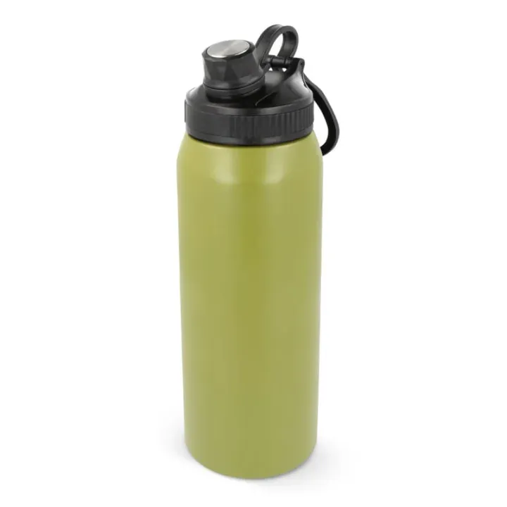 Butelka termiczna 800ml - LT98886 (N0043)