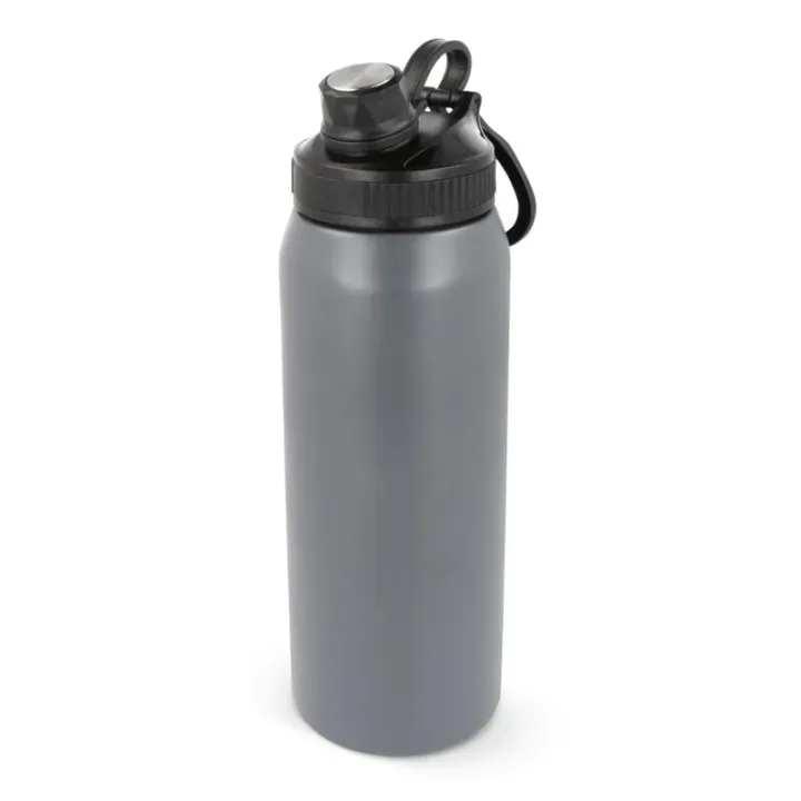 Butelka termiczna 800ml - LT98886 (N0060)