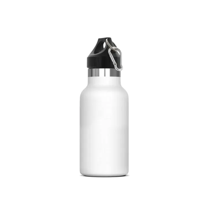 Vacuum insulated airtight thermal bottle, 350 ml - LT98891 (N0001)