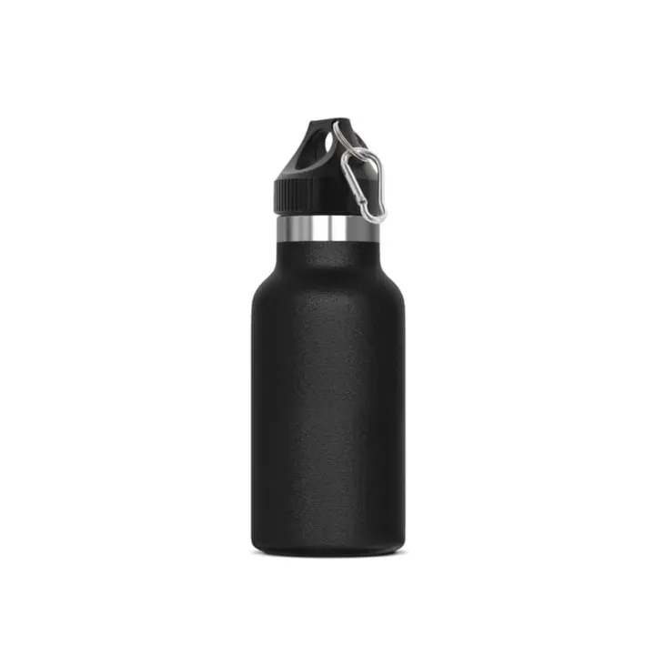 Vacuum insulated airtight thermal bottle, 350 ml - LT98891 (N0002)