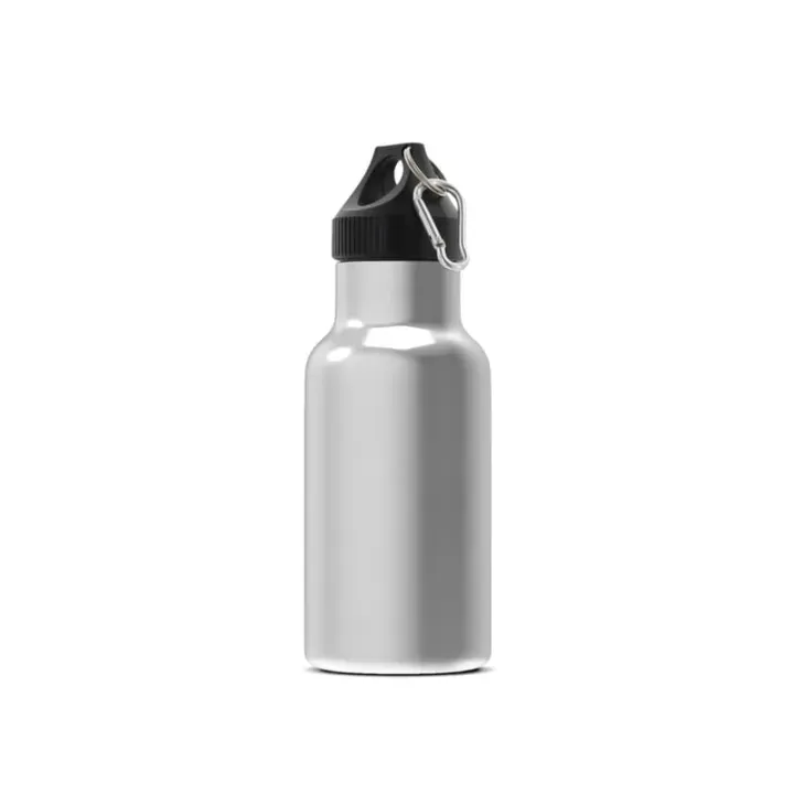 Vacuum insulated airtight thermal bottle, 350 ml - LT98891 (N0005)