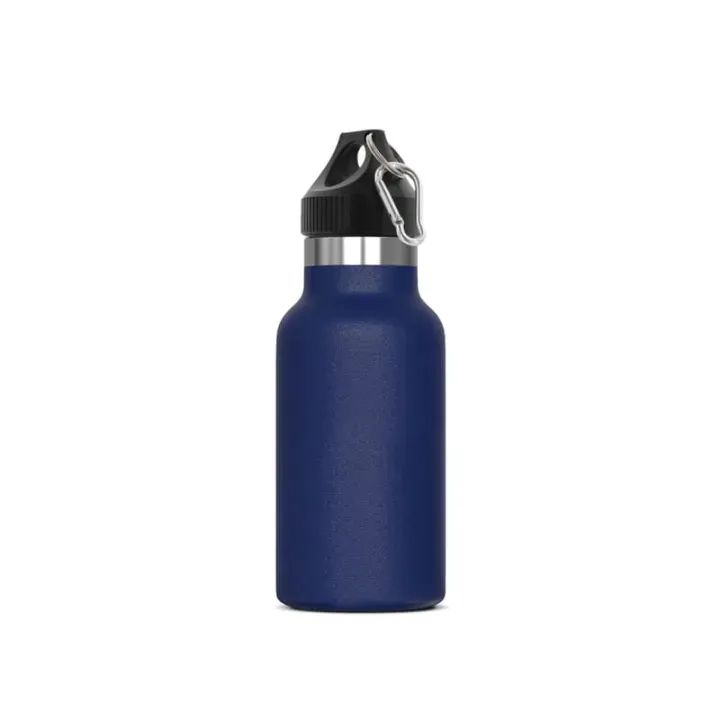 Vacuum insulated airtight thermal bottle, 350 ml - LT98891 (N0010)
