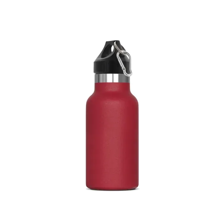 Vacuum insulated airtight thermal bottle, 350 ml - LT98891 (N0020)