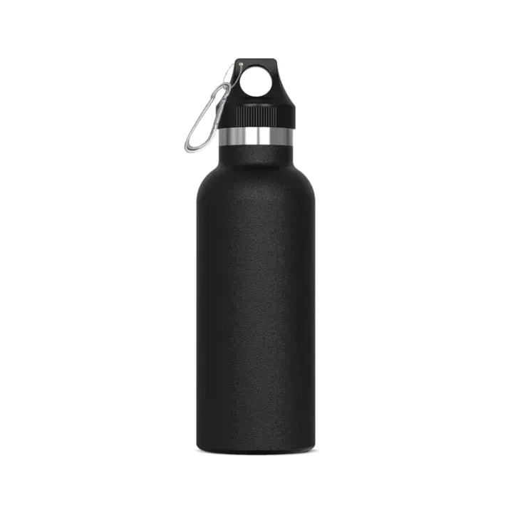 Butelka do picia z podwójnymi ściankami, 500 ml - LT98892 (N0002)