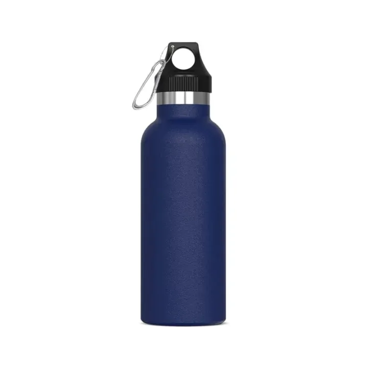 Butelka do picia z podwójnymi ściankami, 500 ml - LT98892 (N0010)