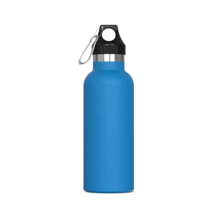 Butelka do picia z podwójnymi ściankami, 500 ml - LT98892 (N0012)