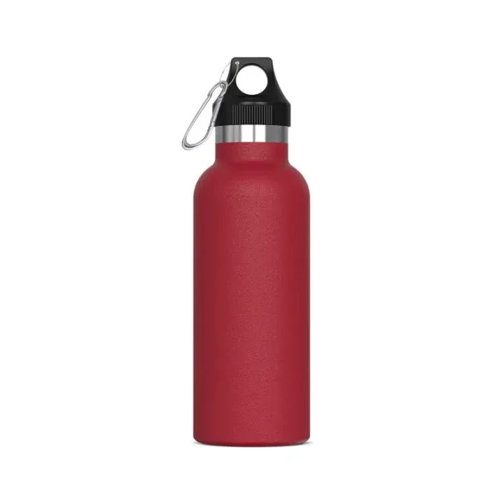 Butelka do picia z podwójnymi ściankami, 500 ml - LT98892 (N0020)