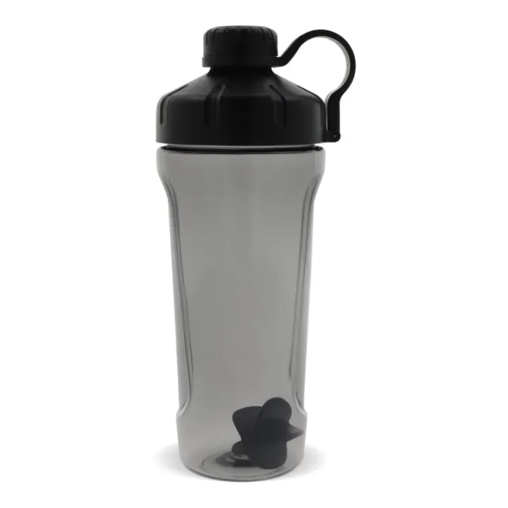 Shaker, 900 ml - LT98905 (N0002)