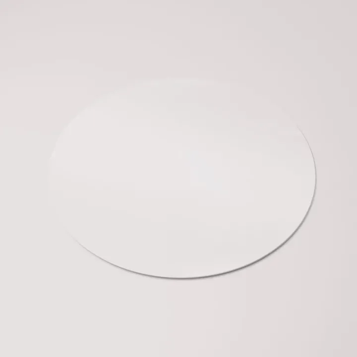 Vinyl Sticker Round Ø 40 mm - LT99139 (N0004)