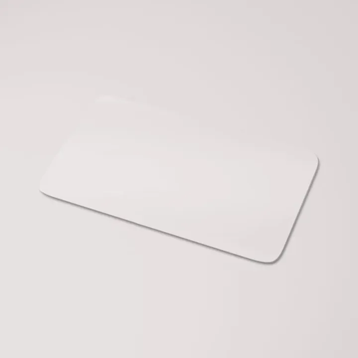 Vinyl Sticker Prostokątny 30x15mm - LT99143 (N0004)