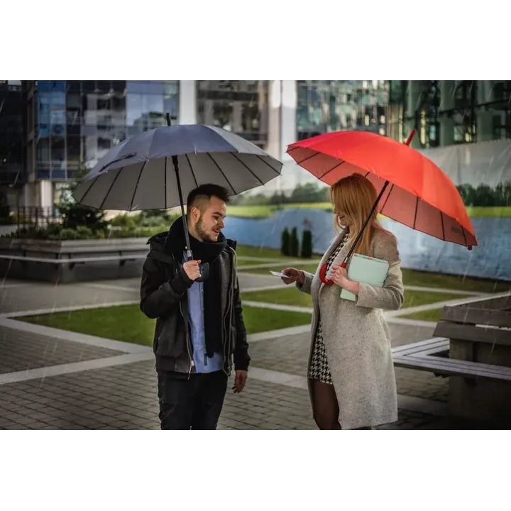 Manual umbrella - V4817