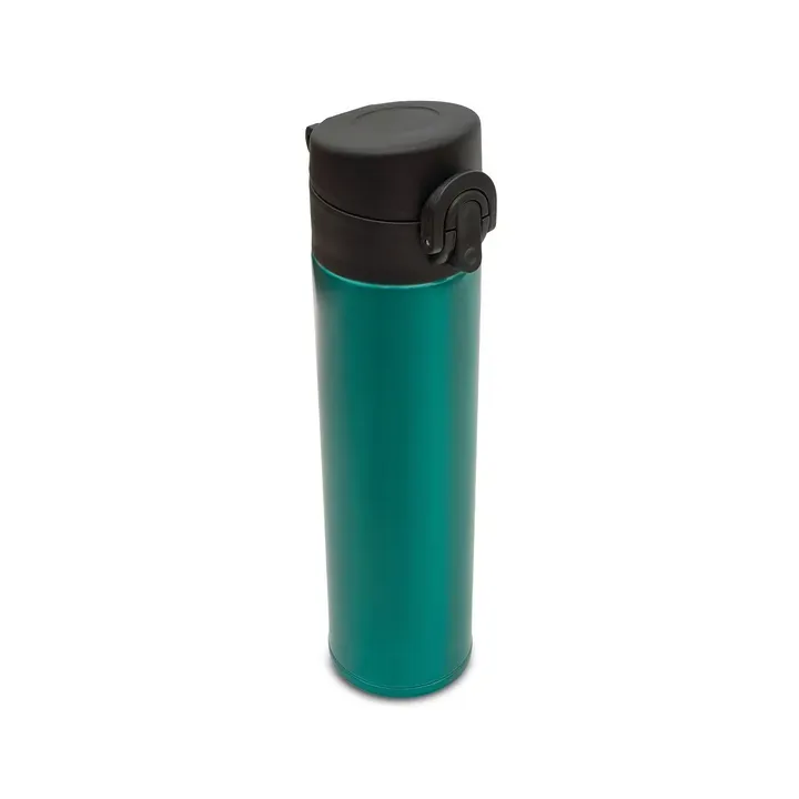 Szczelny kubek izotermiczny o pojemności 350 ml - R08426