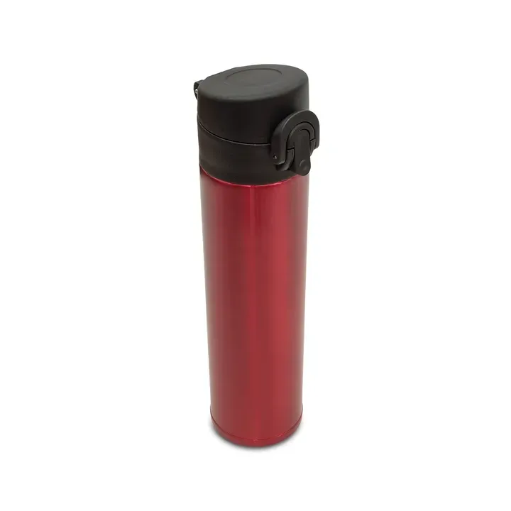 Szczelny kubek izotermiczny o pojemności 350 ml - R08426