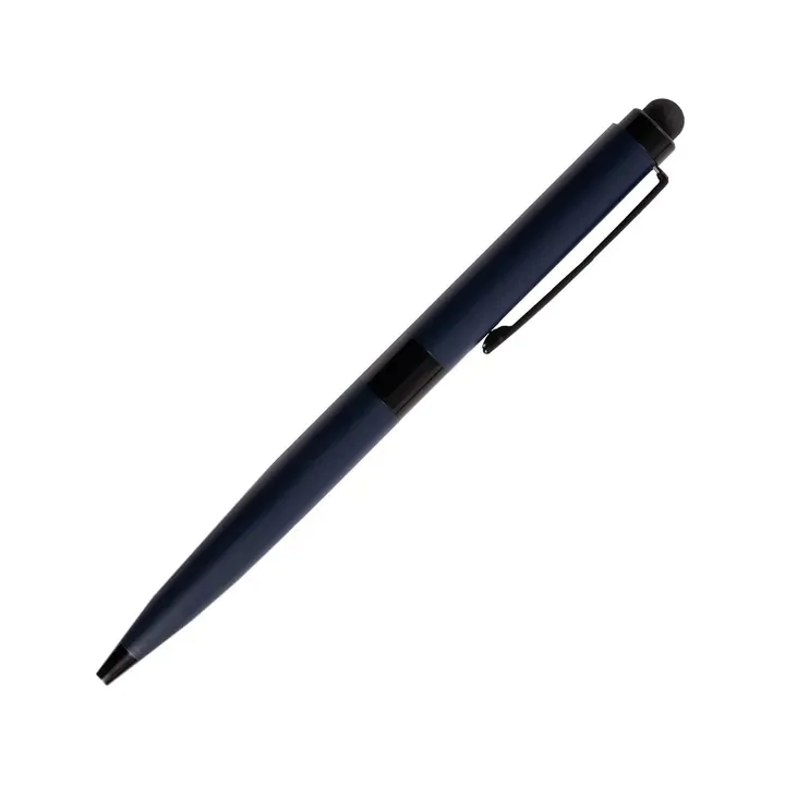 Metal pen in gift box - R01064