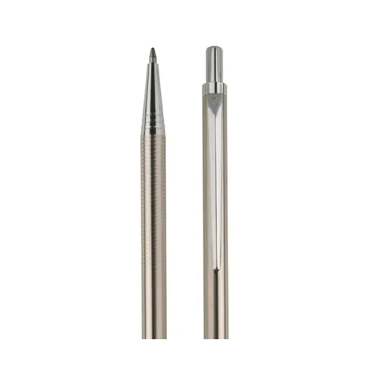 Długopis metalowy  Pierre Cardin - MAB0101000IP307