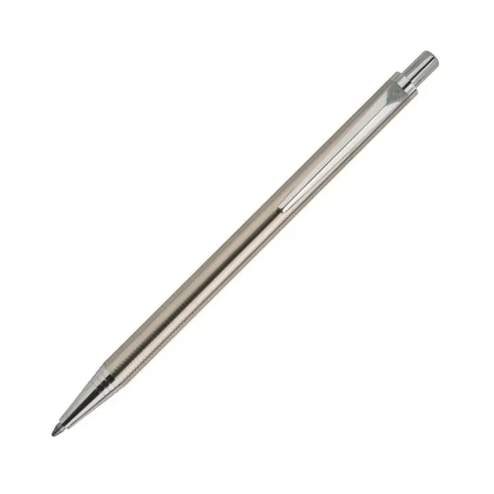 Długopis metalowy  Pierre Cardin - MAB0101000IP307