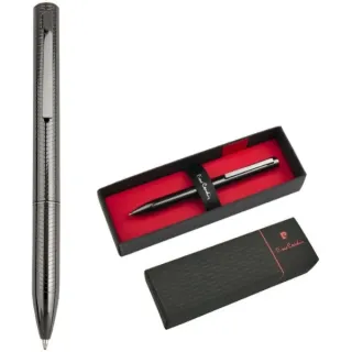 Pierre Cardin FESTIVAL metal pen - MA B0102200IP377