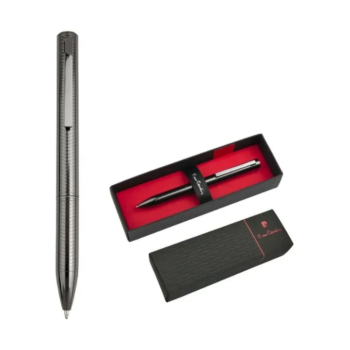 Pierre Cardin FESTIVAL metal pen - MA B0102200IP377