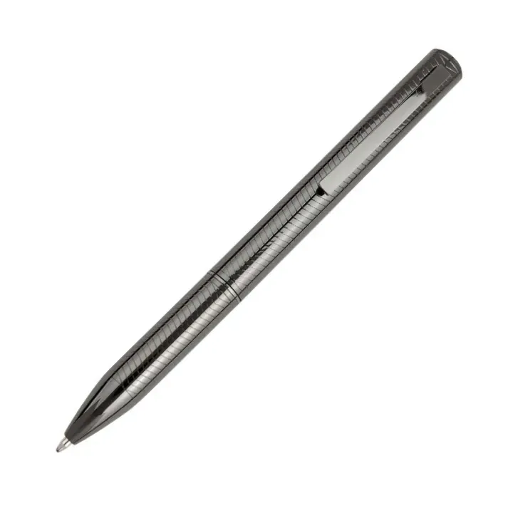 Pierre Cardin FESTIVAL metal pen - MA B0102200IP377
