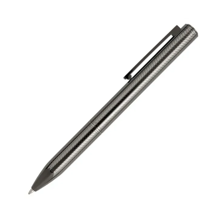 Pierre Cardin FESTIVAL metal pen - MA B0102200IP377