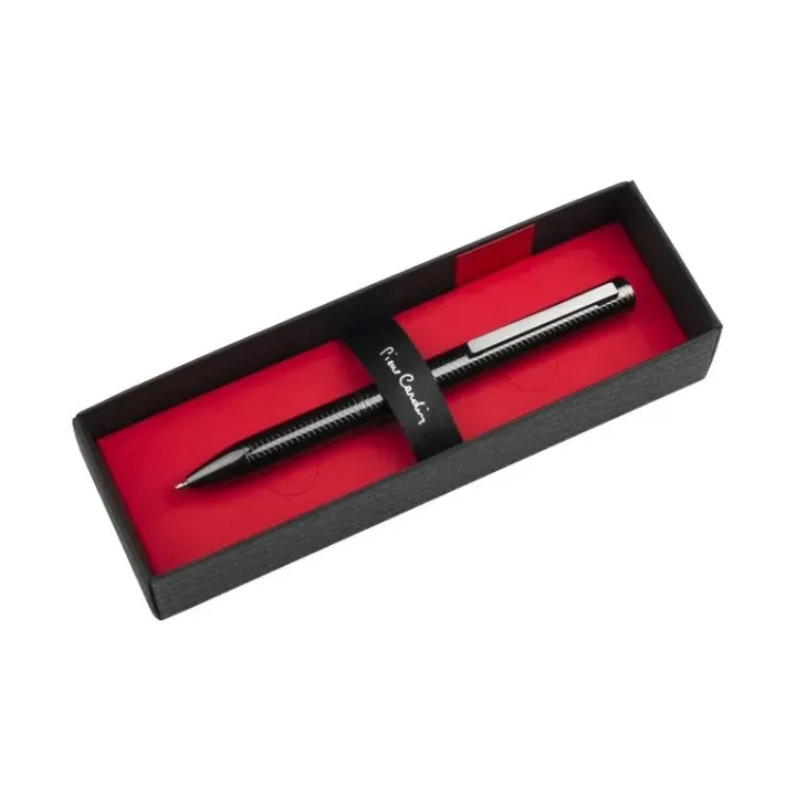 Pierre Cardin FESTIVAL metal pen - MA B0102200IP377