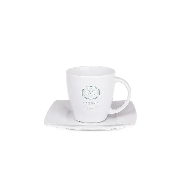 MANHATTAN LUNCH SET